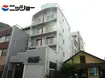 カーサ栄町(1K/3階)