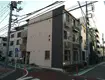 クレイノMIKI西新宿(1K/3階)
