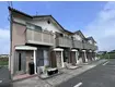 MAISONETTE6(2LDK/1階)