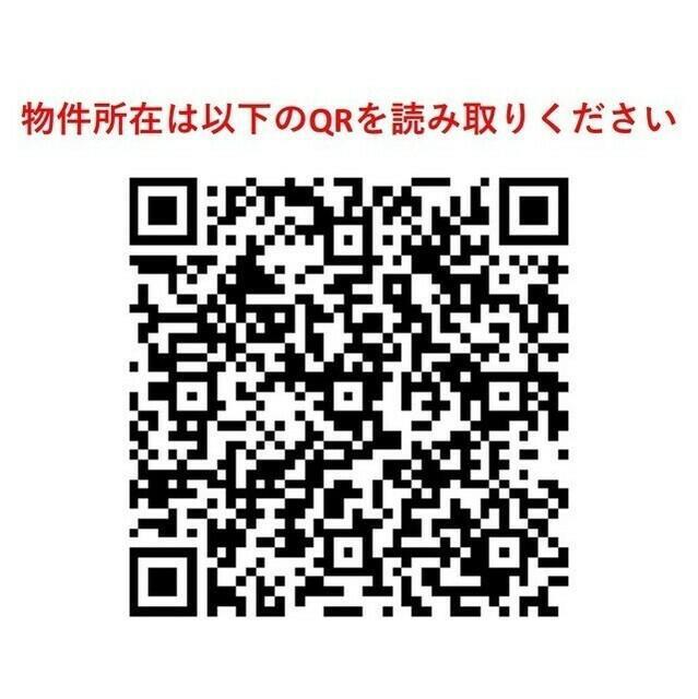 オーキッドレジデンス神楽坂(1K/1階)