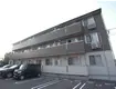 コートハウス岐陽II(1LDK/2階)