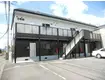 江藤ハイツ6号地(1LDK/1階)