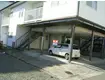 コーポ今野(3K/2階)