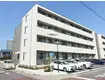 メゾン加納栄町通W(1LDK/4階)