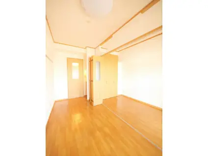 ノースステイツ幸町(2K/9階)のその他写真