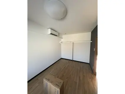 メゾン・ベルジュ(1LDK/3階)のその他写真