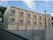 沖縄都市モノレール 奥武山公園駅 徒歩25分 築15年(1K/2階)