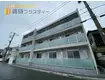 リブリ・船橋IV(1LDK/1階)