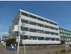 レジデンス学園B(1DK/3階)