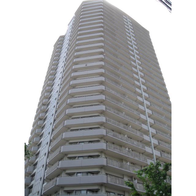 ファインビュー西宮(3LDK/18階)