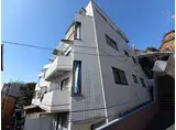 第10菊地ビルアビタシオン大倉山