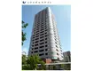 千種タワーヒルズ(2LDK/22階)