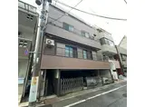 コーポ塚田 4階