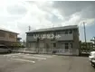 JR名松線 一志駅 徒歩8分 築14年(2LDK/1階)
