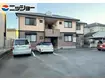 ハイムとき(2DK/2階)
