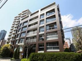 WALK赤坂(2LDK/7階)