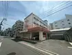 ベルビュー河原町(1K/3階)
