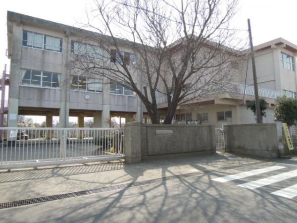 第一池田ビル(1LDK/7階)の周辺写真