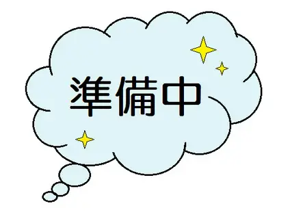 中央8丁目メゾン(1LDK/3階)の間取り写真