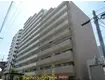パークアクシス仙台(1LDK/4階)
