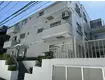 礼ゼロ 渋谷本町学園学区息 渋谷本町マンション KPD(1LDK/1階)