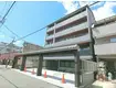 ファステート京都西陣エール(1K/3階)