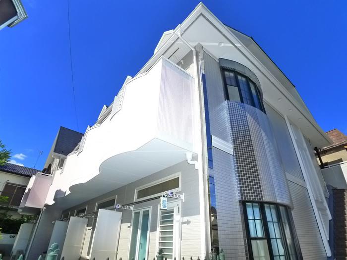 SK PALACE 5(1K/1階)