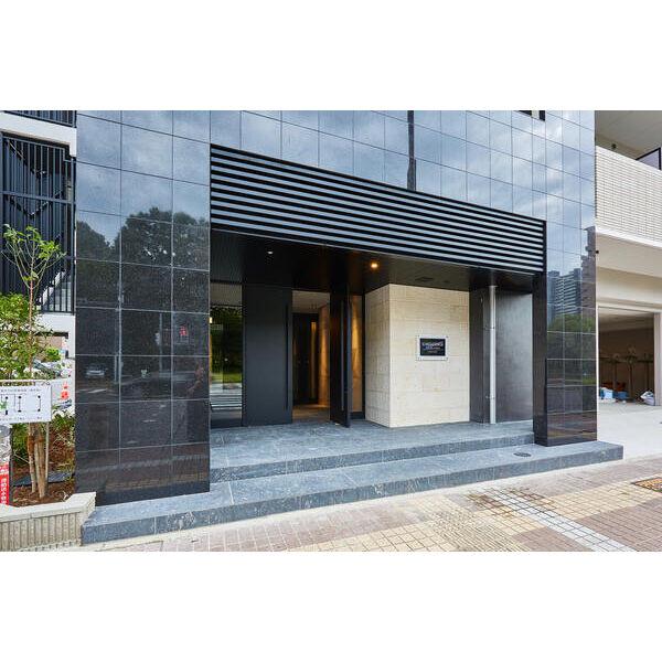 S-RESIDENCE豊田AVANTA(1K/2階)