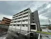 プレゾン平田(1LDK/3階)