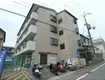 プレアール八幡(2K/4階)