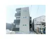 APARTMENT宝生町(2LDK/2階)