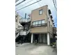 VIVIENDA DE USAMI(1K/3階)