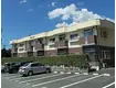プラムハウス(2DK/1階)