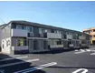 オペラハウス川原(1LDK/2階)