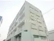 菅野マンション(1K/4階)