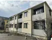 スマート五合田(2LDK/2階)