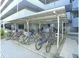 アークフィールズ市川