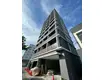 THAMES GARDEN PLACE(1LDK/8階)