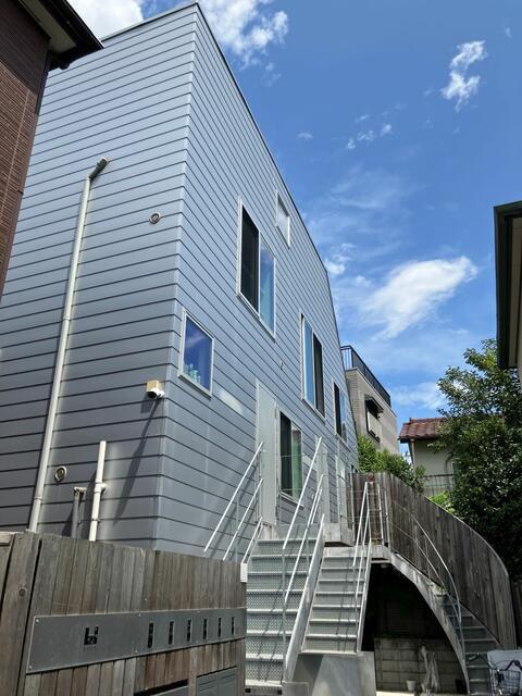 BOCO(1SLK/2階)