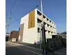クロノス54昭和町(1K/3階)