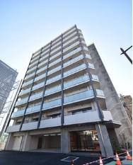 ハアラン国体町(1LDK/6階)
