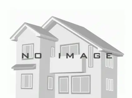 ピボットマンション八幡(2LDK/5階)の間取り写真