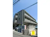 ベラルーサ11番館