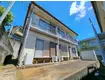 第一石垣アパート(1DK/2階)
