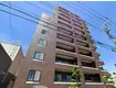アルファコート琴似(1LDK/3階)
