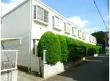 HOUSE・MEJIRO