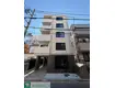 SOLASIA RESIDENCE 中野(1LDK/2階)