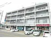 第5菊屋ビル(3DK/3階)