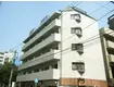 グレース幟町(1K/6階)