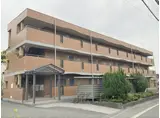 ファミール学園前